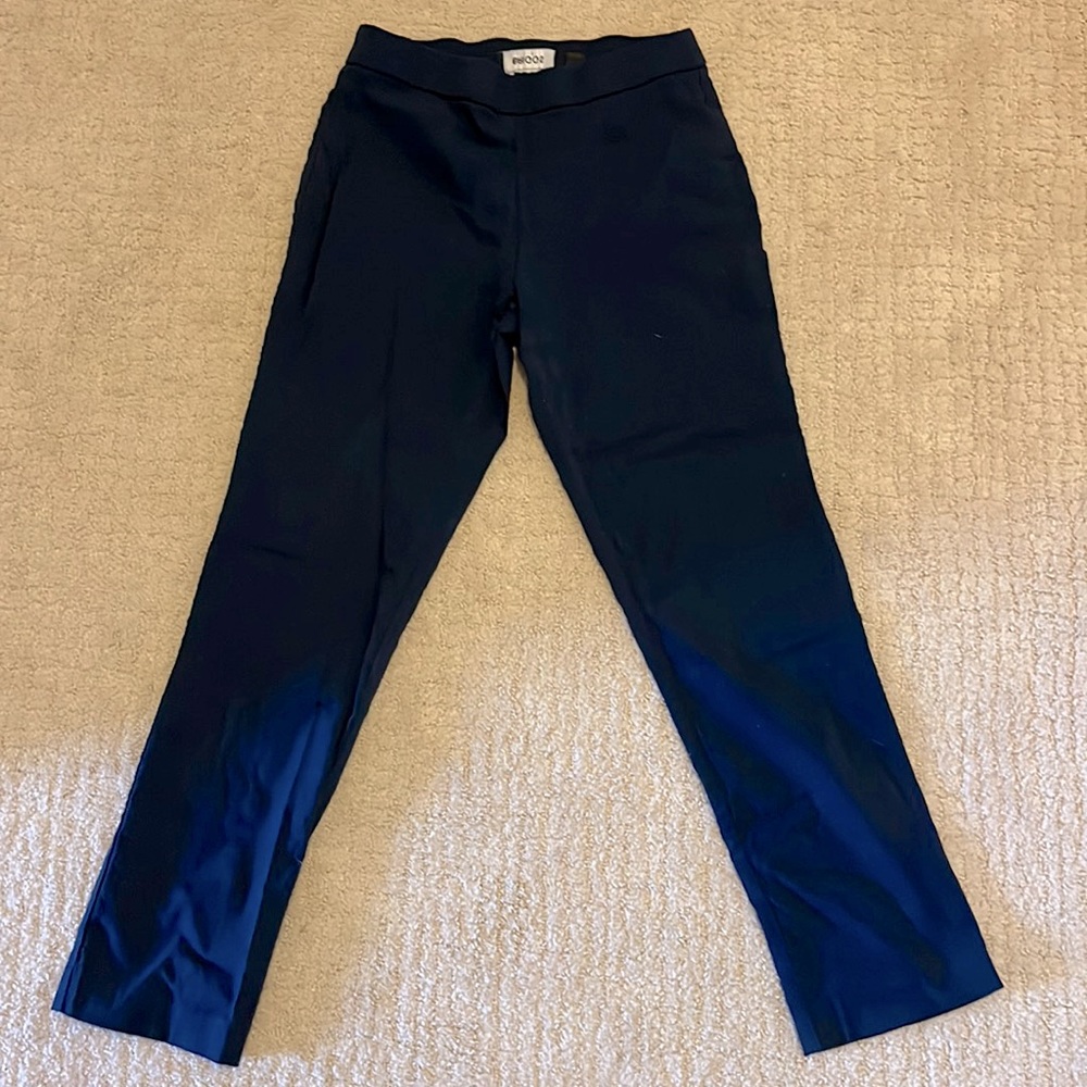 Women’s Dress Pants
